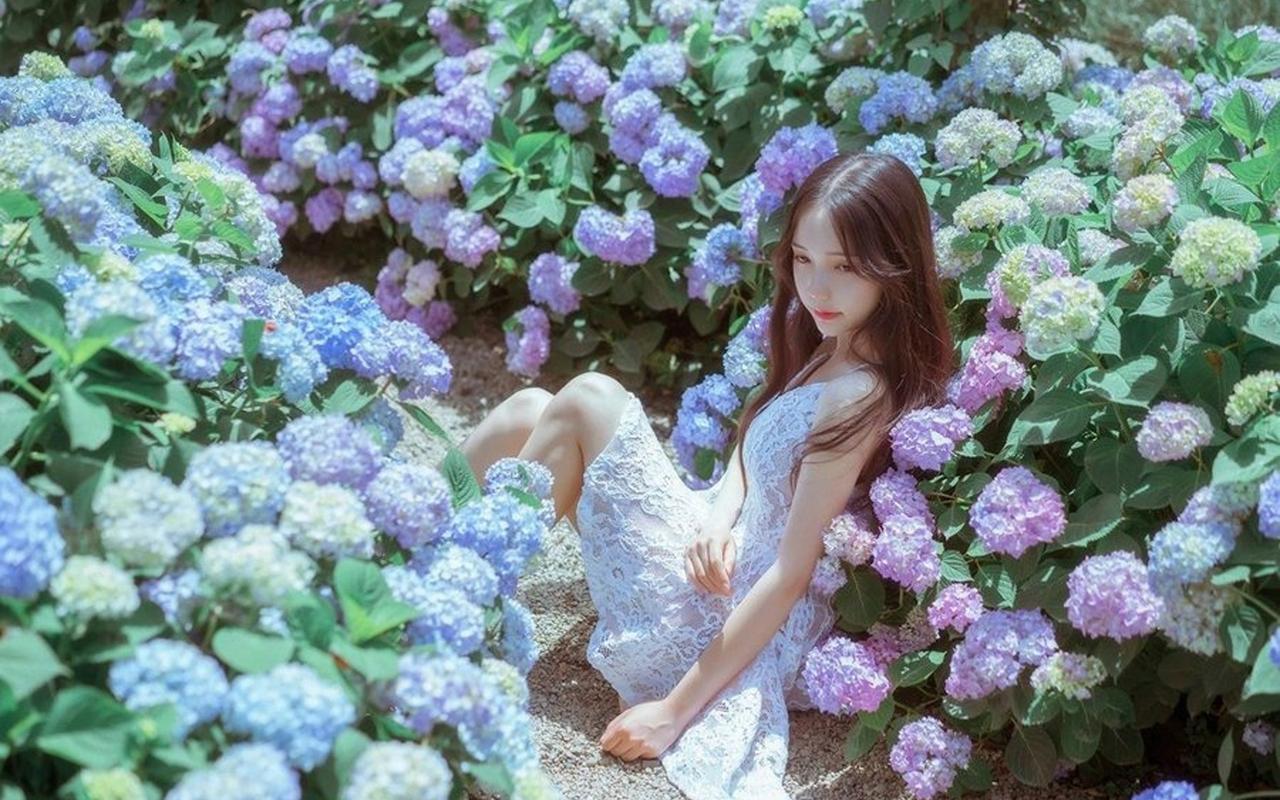 极品精品国产超清自在线观看-国产又硬又粗又黄-欧美激情精品久久久久久蜜臀-在线免费播放国产精品_国产成人精品激情在线观看-欧美色成人综合天天影院-久久频这里精品99香蕉-中文字幕 日韩 人妻|美参议员再度鼓吹“台湾地位”问题 国台办：历史不容篡改，事实不能歪曲